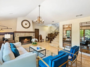 8545sono 3 Bedroom Home