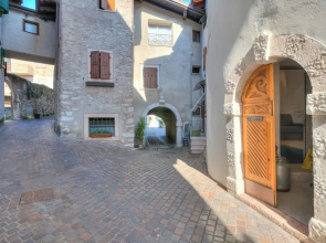 Al Mandorlo Family & Bike Friendly