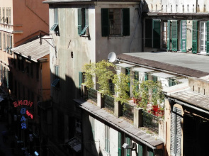 Albergo della Posta