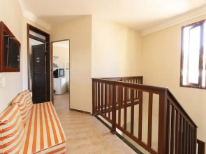 Casa Para Ate 50 Pessoas Em Ponta Negra