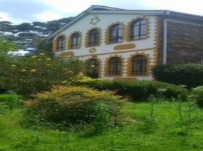 The Victorian Resort Kikuyu