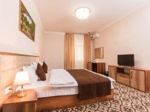 Terra Nova (Terra Nova)