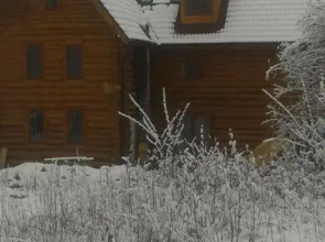 Valea Vistisoarei