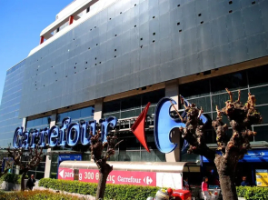 Athens Smart Stay Apartment