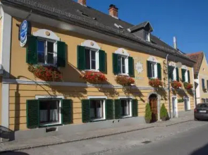 Gasthof zur Sonne