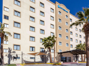 Wyndham Torreon