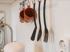 Idea House Ligovskiy