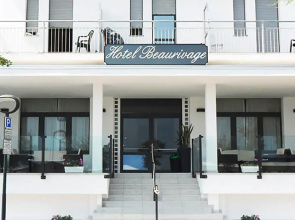 Beaurivage