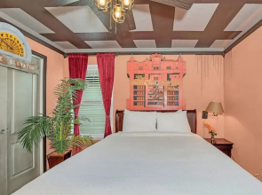 Villa! Private Pool & Game Room! Near Disney