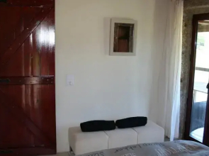 Quinta da Adarnela