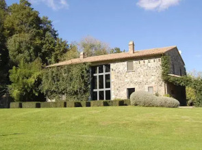 Villa Hortus Unicorni
