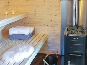 Beautiful Home in Rockneby With 2 Bedrooms and Wifi