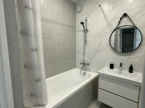 А2 Апарт на улице Новгородская 14