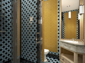 Room Mate Collection Alba, Madrid