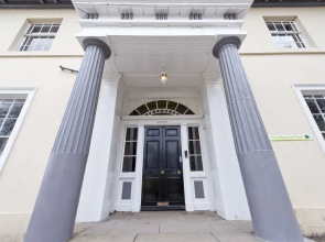 YHA Hawkshead - Hostel