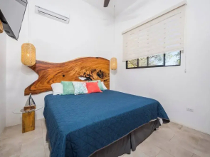 Apartment in Hacienda Pinilla