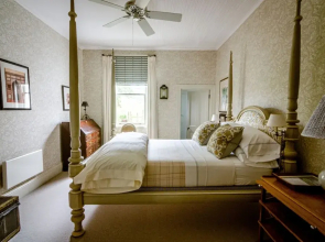 Terragong Bed and Breakfast