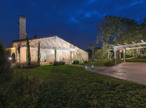Villa Daniela by Wonderful Italy
