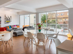 Hotel Londres Estoril