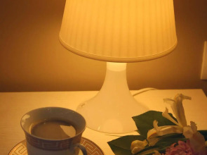 Отель Онегин