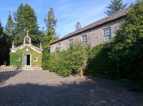 Quinta da Comenda