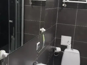 SouvenirAppart Bydgoszcz