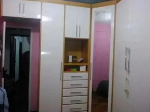 Casa Pampulha BH