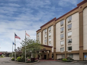 La Quinta Inn & Suites New Britain/Farmington