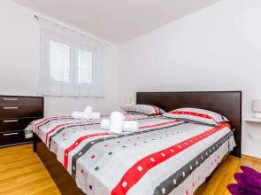 House Ivana
