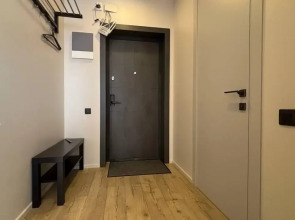 ЯрСити на шоссе Силикатное 17