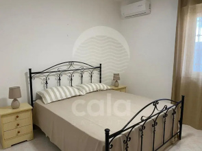 Villa Goa Beach