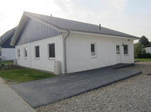 Altefähr Haus 42