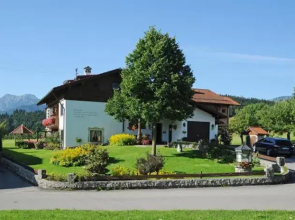Gastehaus Nigg