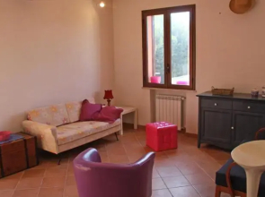 Villa Delle Sirene