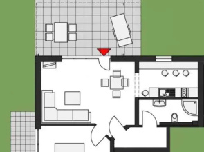 Gästehaus Happy Family EP-Tickets Reserve