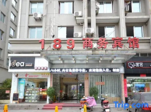 189 Business Hotel