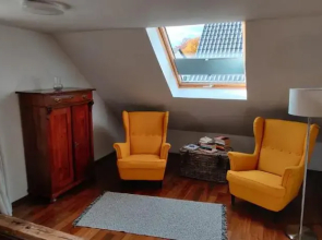 Tinyloft (Adults Only)