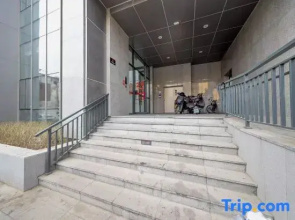 Yano Homestay (Shenyang North Railway Station Experimental High School)
