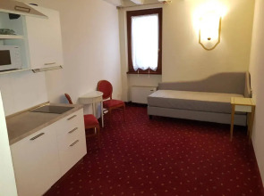 Mi Casa es Tambien tu Casa VIPS