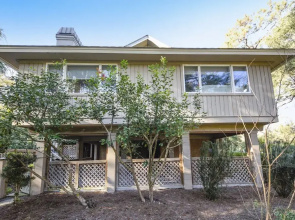 12 Ibis Holiday Home