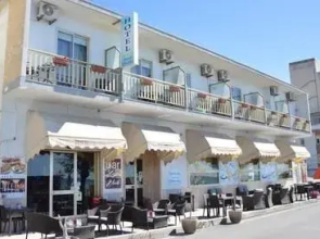 Albergo Piccolo Paradiso