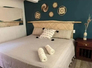 Casa Grey