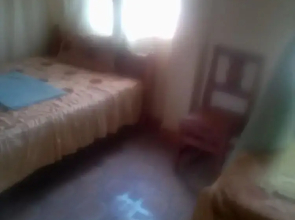 Relax Hotel