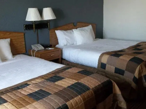 AmericInn of Menominee