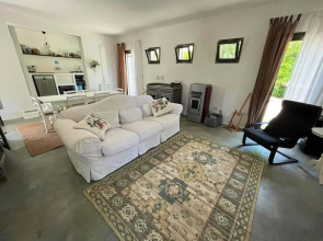 4 bedrooms villa with private pool enclosed garden and wifi at Carovigno 7 km away from the beach