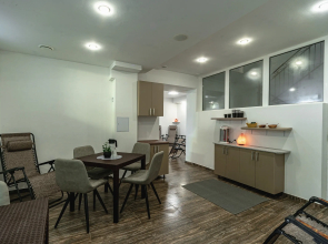 Flora Mini-Hotel