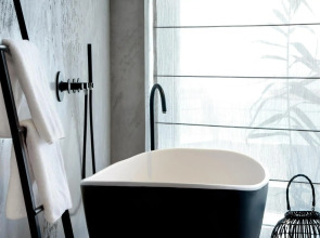 Отель Poseidon Athens