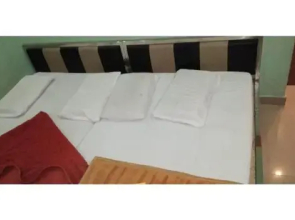 Hotel Ashoka