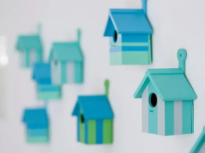 Villa Del Sol Mykonos Villa Pool View