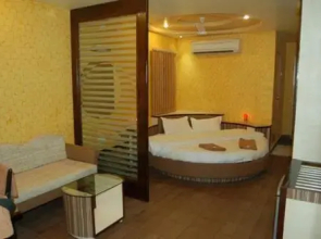 Hotel Ashiyana